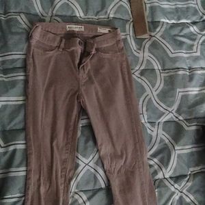 Jeggings